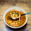 Char Koon Noodle Express gift card