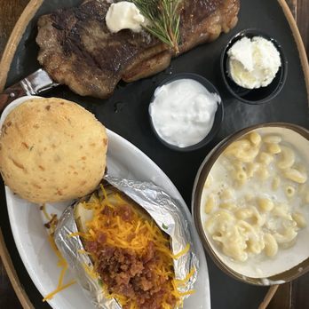 Haystacks - Breakfast & Brunch Near Me - Sulphur Springs, Texas Haystacks - Breakfast & Brunch Near Me - Sulphur Springs, Texas