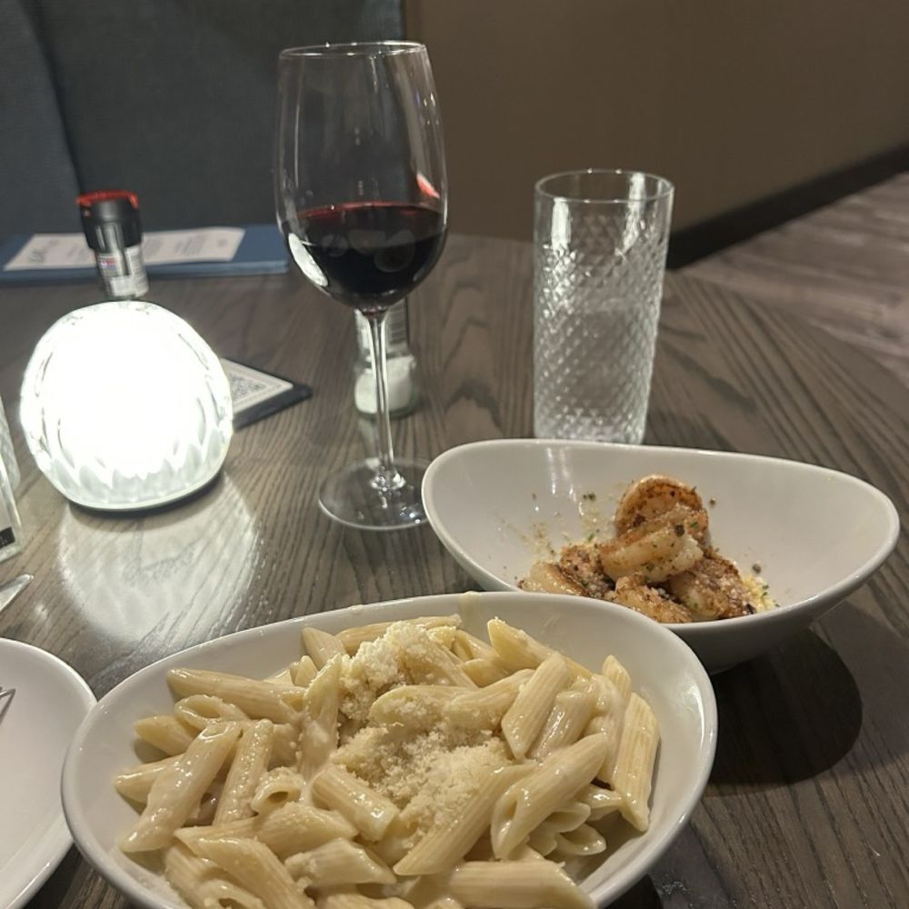 Bella - Italian Near Me - Maryville, Tennessee Bella - Italian Near Me - Maryville, Tennessee