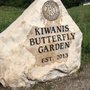 Photo of Kiwanis Park