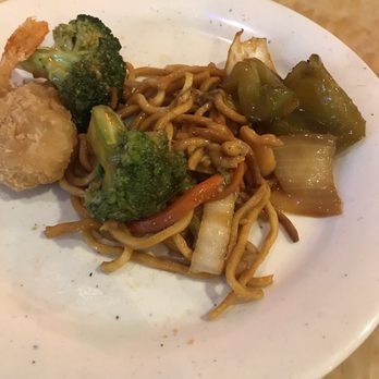 Star Asia Buffet - Buffets Near Me - Pittston, Pennsylvania Star Asia Buffet - Buffets Near Me - Pittston, Pennsylvania