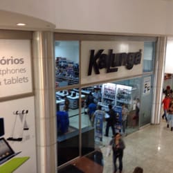 Kalunga