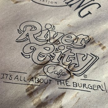 River City Cafe - American Near Me - Myrtle Beach, South Carolina