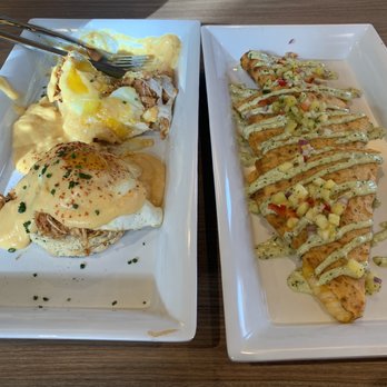 Breakfast Bitch - Breakfast & Brunch Near Me - Phoenix, Arizona Breakfast Bitch - Breakfast & Brunch Near Me - Phoenix, Arizona