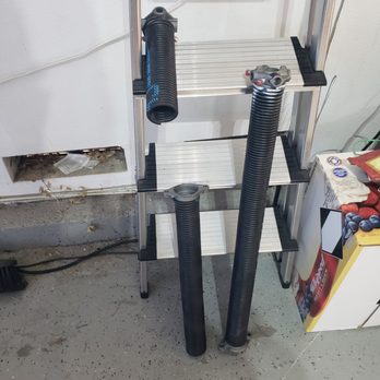 5 Star Garage Door Solutions - Garage Door Services Near Me - Temecula, California 5 Star Garage Door Solutions - Garage Door Services Near Me - Temecula, California