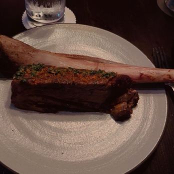 Prime 131 - Steakhouses Near Me - Houston, Texas Prime 131 - Steakhouses Near Me - Houston, Texas