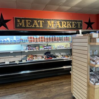 The Butcher's Market - Butcher Near Me - Cary, North Carolina The Butcher's Market - Butcher Near Me - Cary, North Carolina