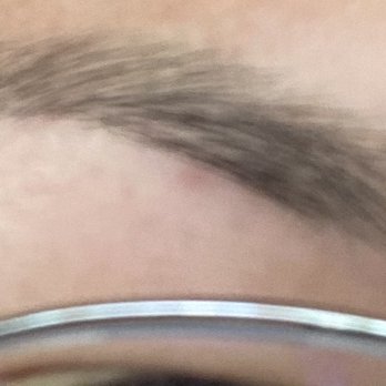 Aarna Threading Salon - Eye brow threading - Waxing Near Me - Sunnyvale, California