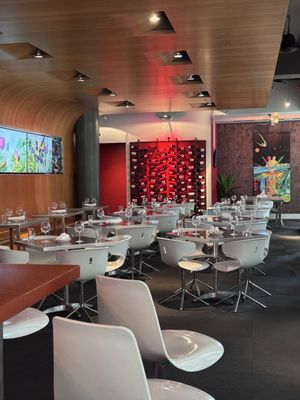 Renzo's St Pete by null