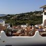 Photo of Romazzino, A Belmond Hotel
