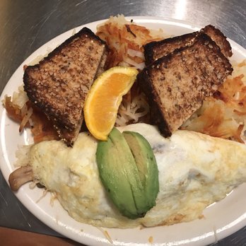 Sunshine Café - Breakfast & Brunch Near Me - Silverthorne, Colorado Sunshine Café - Breakfast & Brunch Near Me - Silverthorne, Colorado