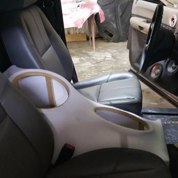 SRT CUSTOM AUDIO - Car Stereo Installation Near Me - Dallas, Texas SRT CUSTOM AUDIO - Car Stereo Installation Near Me - Dallas, Texas