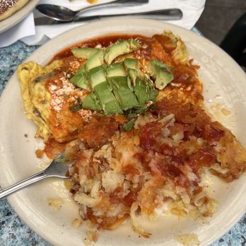 Bill's Cafe - Breakfast & Brunch Near Me - San Jose, California Bill's Cafe - Breakfast & Brunch Near Me - San Jose, California