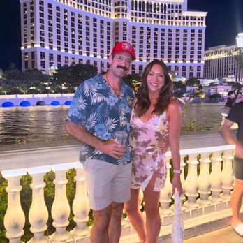 Las Vegas Strip - Local Flavor Near Me - Las Vegas, Nevada Las Vegas Strip - Local Flavor Near Me - Las Vegas, Nevada