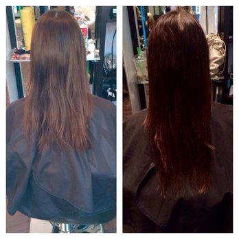 Swank Salon - Eyelash Service Near Me - Addison, Texas Swank Salon - Eyelash Service Near Me - Addison, Texas