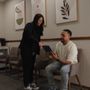Photo of Vallejo Family Dentistry