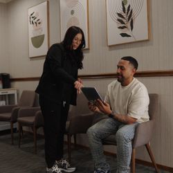 Vallejo Family Dentistry