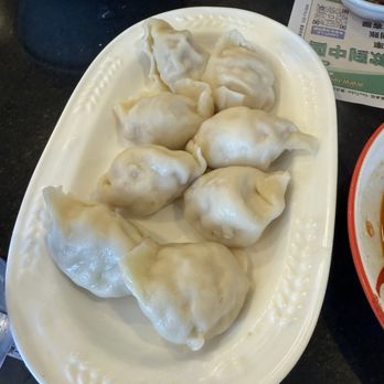 Long Xing Ji Juicy Dumpling - Dumplings - Chinese Near Me - Baldwin Park, California Long Xing Ji Juicy Dumpling - Dumplings - Chinese Near Me - Baldwin Park, California
