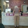 Photo of Tangi Vision Outlet