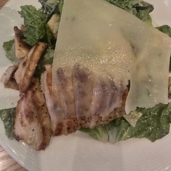 Il Fornaio - Italian Near Me - Las Vegas, Nevada