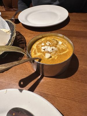 Clove Indian Bistro - Restaurant & Catering by null