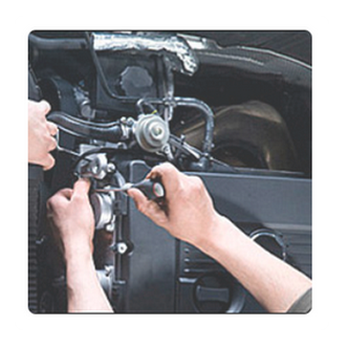 Mr. Transmission - Transmission Repair Near Me - Hoover, Alabama Mr. Transmission - Transmission Repair Near Me - Hoover, Alabama