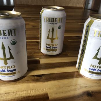 Trident Coffee - Mexican Mocha - Coffee & Tea Near Me - Imperial Beach, California Trident Coffee - Mexican Mocha - Coffee & Tea Near Me - Imperial Beach, California