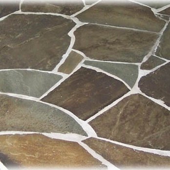 Stone Plus Building Supplies 1670 Blanding Blvd Middleburg Stone Plus Building Supplies 1670