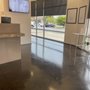 Photo of NOVA Salon