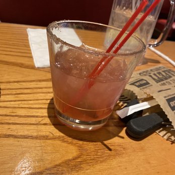 Chili's - Bars Near Me - Freehold, New Jersey Chili's - Bars Near Me - Freehold, New Jersey