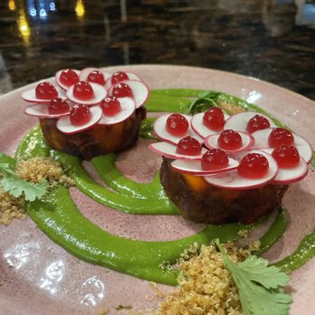 XO Restaurant - Asian Fusion Near Me - Honolulu, Hawaii XO Restaurant - Asian Fusion Near Me - Honolulu, Hawaii