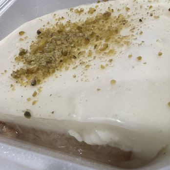 Knafeh Cafe - Ash al serayah - Middle Eastern Near Me - Anaheim, California Knafeh Cafe - Ash al serayah - Middle Eastern Near Me - Anaheim, California
