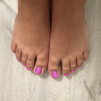JC Nails - Nail Salons Near Me - Dagsboro, Delaware JC Nails - Nail Salons Near Me - Dagsboro, Delaware