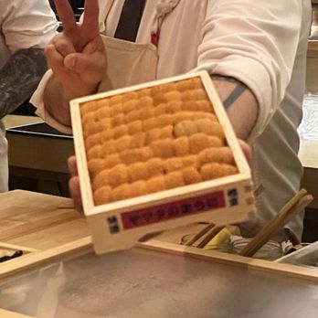 Sushi by Scratch Restaurants - Sushi Bars Near Me - Dallas, Texas Sushi by Scratch Restaurants - Sushi Bars Near Me - Dallas, Texas
