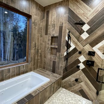 G & M Custom Builders - General Contractors Near Me - West Jefferson, North Carolina G & M Custom Builders - General Contractors Near Me - West Jefferson, North Carolina