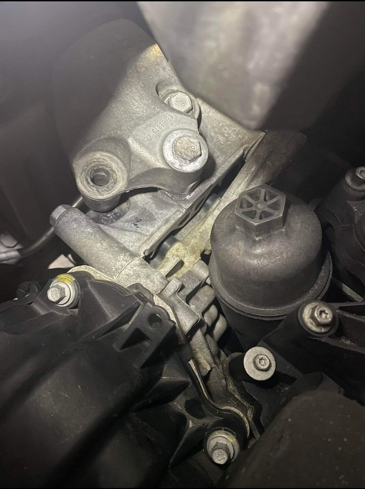 PRESIDENTIAL AUTO SALES, SERVICE & LEASING Updated September 2024