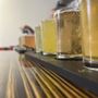 Photo of Hellbranch Hard Cider