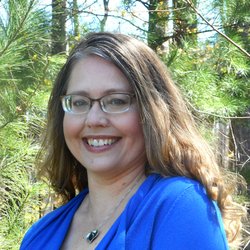 Healing Connections - Tina Bowman, RMT