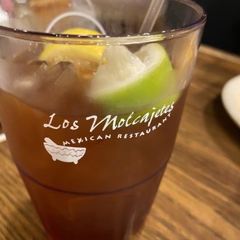 Los Molcajetes - Mexican Near Me - Fort Worth, Texas Los Molcajetes - Mexican Near Me - Fort Worth, Texas