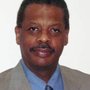 Photo of Anthony Stokes Pereira - LPT Realty