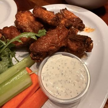 Firehouse No.1 Gastropub - American Near Me - San Jose, California