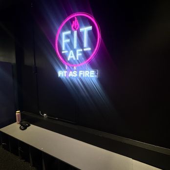 Fit AF - Pilates Near Me - Tampa, Florida Fit AF - Pilates Near Me - Tampa, Florida