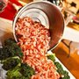 Photo of Lead Apron Catering