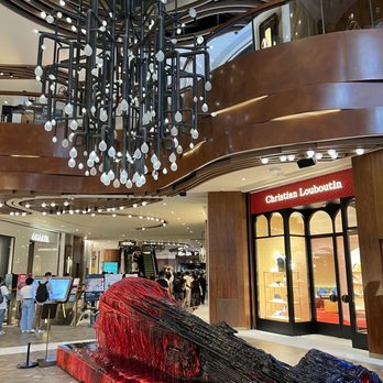 K11 Musea - Shopping Centers Near Me - Hong Kong, HK