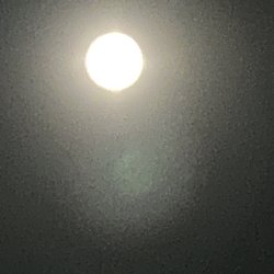 Citibank - Moonlight