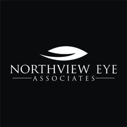 Northview Eye Clinic