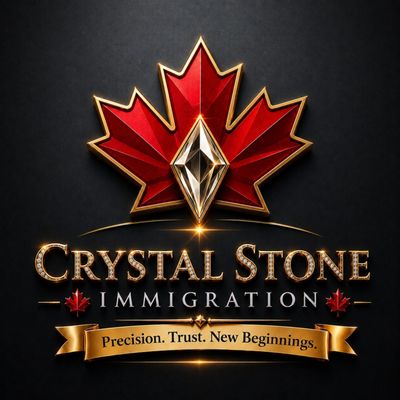 Crystal Stone Immigration on Yelp