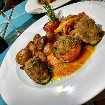 Chez Juliette - French Near Me - Nice, 06