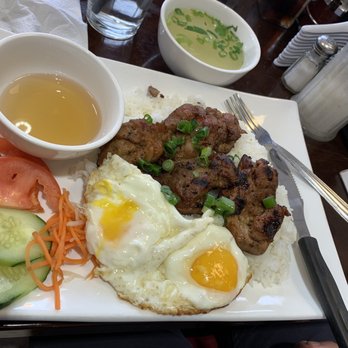 Pho Viet - Vietnamese Near Me - Chicago, Illinois Pho Viet - Vietnamese Near Me - Chicago, Illinois