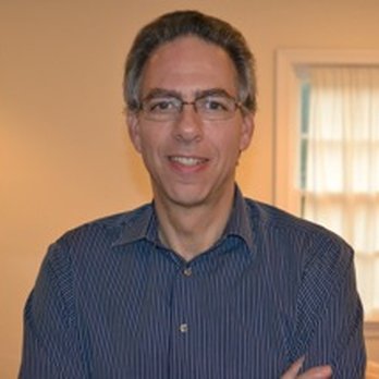 1. Andrew M Lutzker, DMD